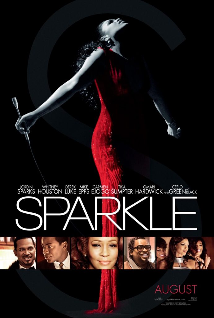 download sparkle 2012 movie